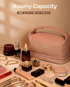 Gifts for Graduates, Personalized Makeup Bag - Image 5