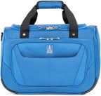 Travelpro Maxlite 5 Softside Lightweight Underseat Carry-On Travel Tote by Travelpro