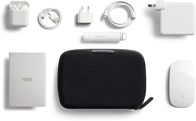 Bellroy Tech Kit Compact - Image 7