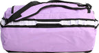 Element Equipment Trailhead Duffel Bag Shoulder Straps Waterproof - Image 7