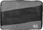 5 Set Packing Cubes for Travel Large Suitcase Luggage Organizer Bags Travel - Image 7