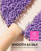 LADYSPOT™ Finishing Trimmers, Electric Shaver - Image 3