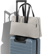Away Everywhere Bag, Padded Laptop Sleeve, Water Resistant - Image 7