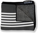 Nomadix Original Towel - Image 8