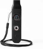 Emergency Survival Safety Whistle，Whistle - Image 2