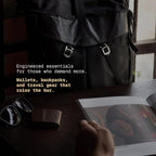 The Frenchie Co. - Image 7