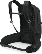 Osprey Talon 22L Men's Lightweight Hiking Backpack - Image 7