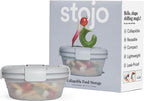 STOJO Collapsible Bowl by stojo