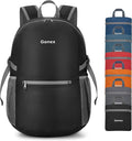 Gonex 30L Ultra Lightweight Packable Backpack, Handy Foldable Daypack by Gonex