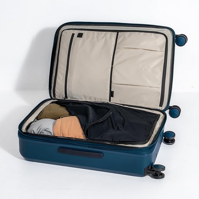 OGIO Pace Pro Hybrid Wheeled Travel Bag - Image 2