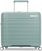 Samsonite Elevation Plus - Image 2