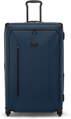TUMI - Aerotour 4 Wheel Expandable Luggage - Men's and Women's Lightweight - Image 4