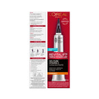 Revitalift 10% Pure Vitamin C Face Serum for Brighter Skin & Reduced Wrinkles