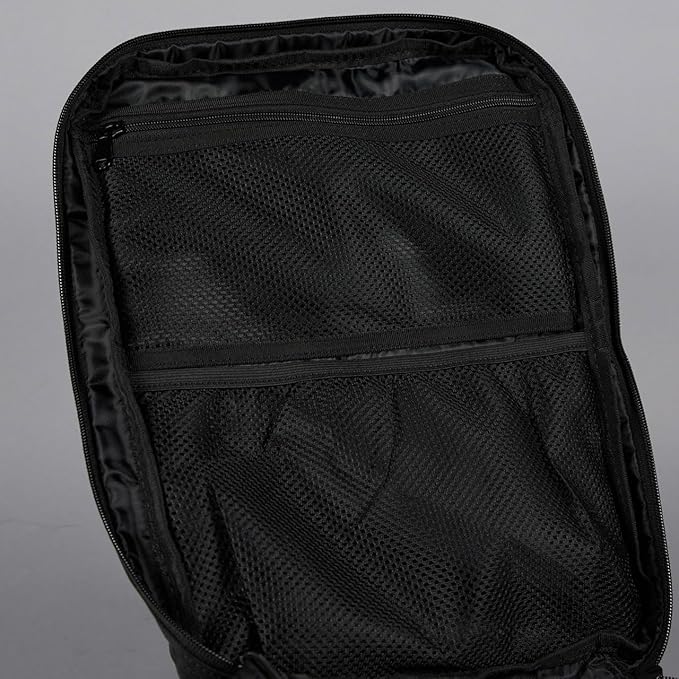 WOLFpak 15L Backpack - Image 10