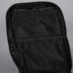 WOLFpak 15L Backpack - Image 10