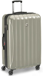 DELSEY PARIS Helium Aero Hardside Expandable Luggage - Image 2