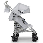babyGap Classic Stroller - Image 2