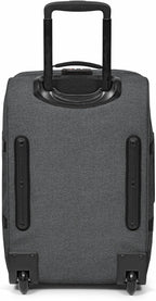 TRANVERZ S - Image 2