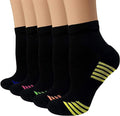 Iseasoo Copper Compression Socks by Iseasoo
