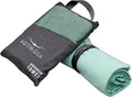 AqtivAqua Quick Dry Towel by AqtivAqua