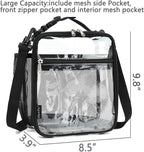 FlowFly Kids Lunch box Insulated Soft Bag Mini Cooler Back to School Thermal - Image 3