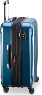 DELSEY PARIS Helium Aero Hardside Expandable Luggage - Image 3