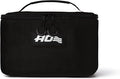AO Coolers Pack N' Go Canvas Soft Travel or Lunch Coolers by AOCoolers