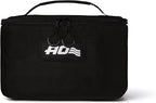AO Coolers Pack N' Go Canvas Soft Travel or Lunch Coolers by AOCoolers