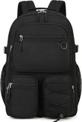 Lohol Water Resistant Daypack by Lohol