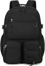 Lohol Water Resistant Daypack by Lohol