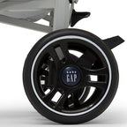 babyGap Classic Stroller - Image 14