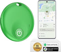 FindTag Duo - Dual System Tracker by Unknown