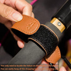 Baby Stroller Hooks Bag Hooks for Hanging Diaper Bags Multipurpose Hooks for - Image 4