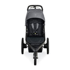 BOB Gear Wayfinder Jogging Stroller - Image 9