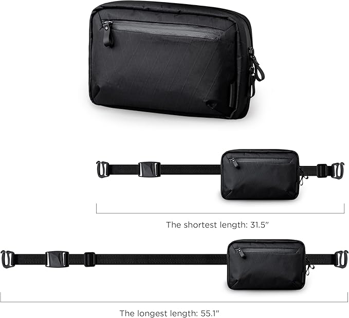 ALPAKA Elements Tech Case - Image 6