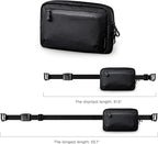 ALPAKA Elements Tech Case - Image 6