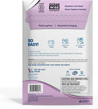 Tru Earth Platinum - Image 2