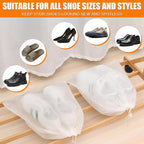 XXL Shoe Washing Machine Bag - Image 7