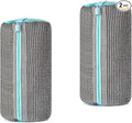 Shoe Cleaning Bags2-Pack Shoe Washing Machine Bags by BAIMAN