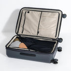 OGIO Pace Pro Hybrid Wheeled Travel Bag - Image 2