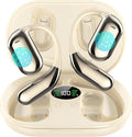 AI Language Translator Earbuds Real Time, 3-in-1 Translation Earbuds 134 by Srotek