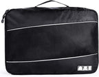 Packing Cubes Luggage Bags Organizer Durable Travel Accessories - Image 3