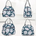 FlowFly Insulated Lunch Cooler Bag - Image 5