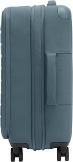 Away Softside Bigger Carry-On Suitcase, 23 Inch Lightweight, Expandable - Image 5
