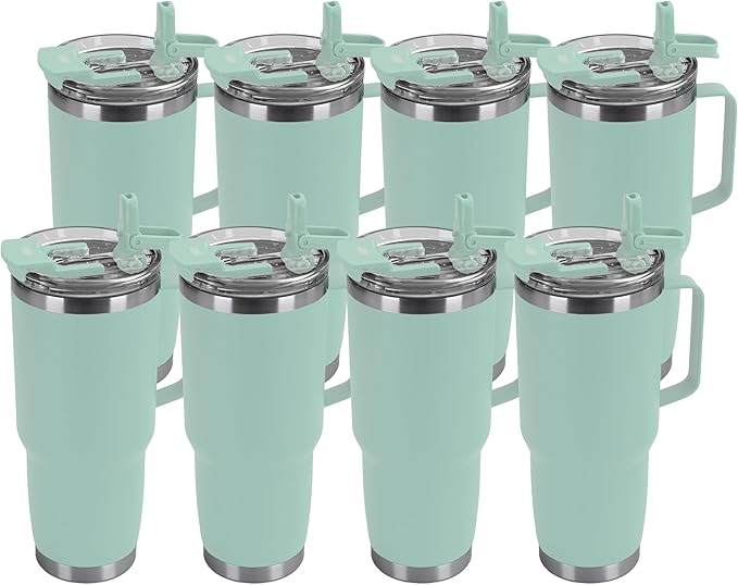 HASLE OUTFITTERS 30oz Tumbler Bulk by HASLEOUTFITTERS