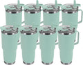 HASLE OUTFITTERS 30oz Tumbler Bulk by HASLEOUTFITTERS