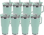HASLE OUTFITTERS 30oz Tumbler Bulk by HASLEOUTFITTERS