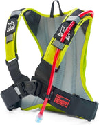 USWE Outlander Hydration Pack - Image 4