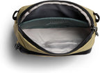 Bellroy Venture Hip Pack - Image 3