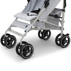 babyGap Classic Stroller - Image 9